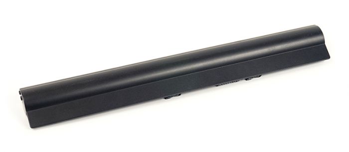 АКБ PowerPlant для ноутбука IBM/Lenovo IdeaPad S400 Series (LOS400L7) 14.4V 2600mAh (NB480333)