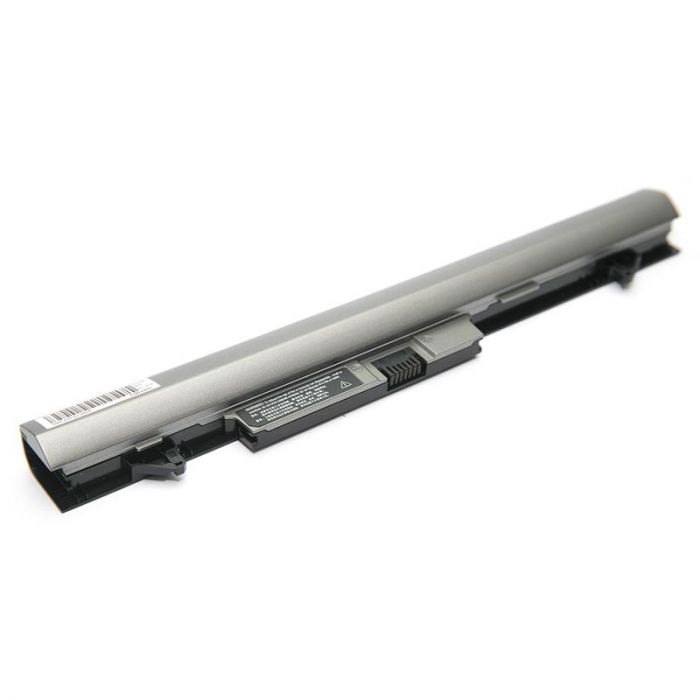 АКБ PowerPlant для ноутбука HP ProBook 430 G1 (HSTNN-IB4L) 14.8V 2600mAh (NB00000294)