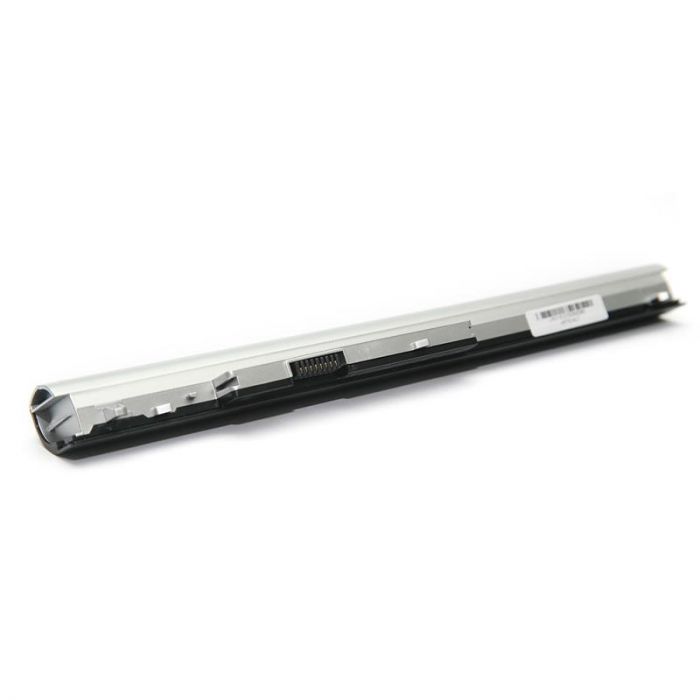 АКБ PowerPlant для ноутбука HP ProBook 430 G1 (HSTNN-IB4L) 14.8V 2600mAh (NB00000294)