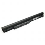 АКБ PowerPlant для ноутбука HP CQ14 OA04 (HSTNN-LB5Y) 14.8V 2600mAh (NB00000295) АКБ PowerPlant для ноутбука HP CQ14 OA04 (HSTNN-LB5Y) 14.8V 2600mAh (NB00000295)