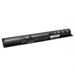 АКБ PowerPlant для ноутбука HP ProBook 440 G2 (HSTNN-LB6J, HP4420L7) 14.8V 2600mAh (NB00000301) АКБ PowerPlant для ноутбука HP ProBook 440 G2 (HSTNN-LB6J, HP4420L7) 14.8V 2600mAh (NB00000301)