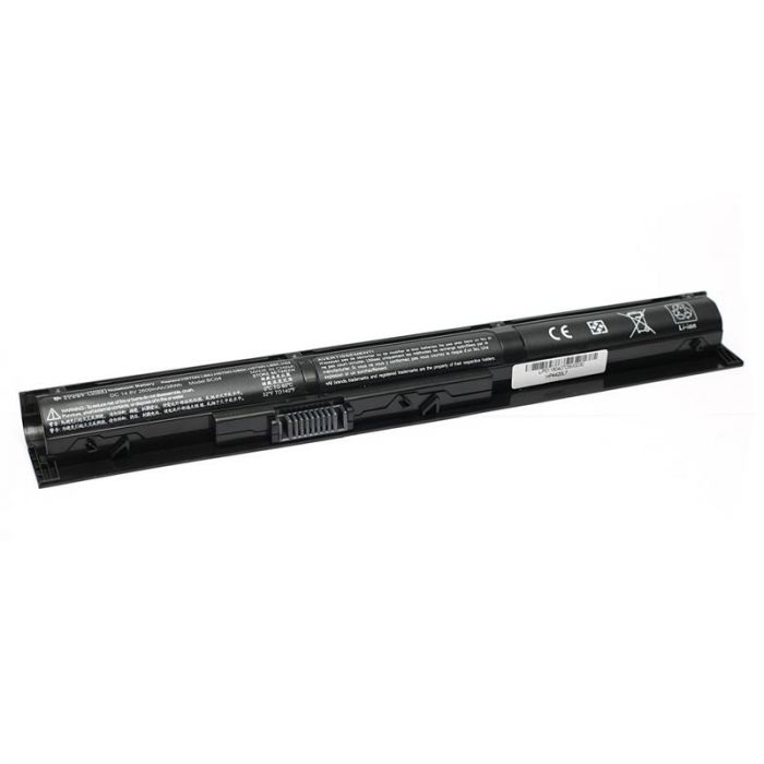 АКБ PowerPlant для ноутбука HP ProBook 440 G2 (HSTNN-LB6J, HP4420L7) 14.8V 2600mAh (NB00000301)