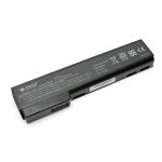 АКБ PowerPlant для ноутбука HP EliteBook 8460p (HSTNN-I90C, HP8460LH) 10.8V 5200mAh (NB00000306) АКБ PowerPlant для ноутбука HP EliteBook 8460p (HSTNN-I90C, HP8460LH) 10.8V 5200mAh (NB00000306)