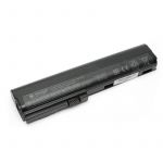 АКБ PowerPlant для ноутбука HP EliteBook 2560 (HSTNN-UB2K, HP2560LH) 11.1V 5200mAh (NB00000308) АКБ PowerPlant для ноутбука HP EliteBook 2560 (HSTNN-UB2K, HP2560LH) 11.1V 5200mAh (NB00000308)