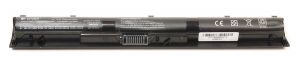 АКБ PowerPlant для ноутбука HP Pavilion 15 (HSTNN-DB6T, KI04) 14.8V 2600mAh (NB460007) АКБ PowerPlant для ноутбука HP Pavilion 15 (HSTNN-DB6T, KI04) 14.8V 2600mAh (NB460007)