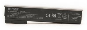 АКБ PowerPlant для ноутбука HP ProBook 640 (HSTNN-DB4Y, CA06) 10.8V 5200mAh (NB460014) АКБ PowerPlant для ноутбука HP ProBook 640 (HSTNN-DB4Y, CA06) 10.8V 5200mAh (NB460014)