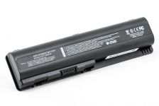 АКБ PowerPlant для ноутбука HP Pavilion DV4 (HSTNN-DB72, H5028LH) 10.8V 5200mAh (NB00000025) АКБ PowerPlant для ноутбука HP Pavilion DV4 (HSTNN-DB72, H5028LH) 10.8V 5200mAh (NB00000025)