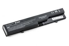 АКБ PowerPlant для ноутбука HP 420 (587706-121, H4320LH) 10.8V 5200mAh (NB00000068) АКБ PowerPlant для ноутбука HP 420 (587706-121, H4320LH) 10.8V 5200mAh (NB00000068)