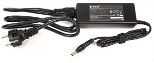 Блок живлення PowerPlant для ноутбука Acer 220V, 19V 90W 4.74A 5.5х1.7мм (AC90F5517) Блок живлення PowerPlant для ноутбука Acer 220V, 19V 90W 4.74A 5.5х1.7мм (AC90F5517)