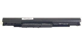 АКБ PowerPlant для ноутбука HP 240 G4 (HS04, HP2500L7) 14.6V 2600mAh (NB460656) АКБ PowerPlant для ноутбука HP 240 G4 (HS04, HP2500L7) 14.6V 2600mAh (NB460656)