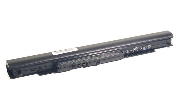 АКБ PowerPlant для ноутбука HP 240 G4 (HS04, HP2500L7) 14.8V 2600mAh (NB460656)