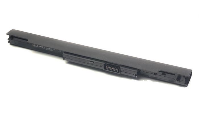 АКБ PowerPlant для ноутбука HP 240 G4 (HS04, HP2500L7) 14.8V 2600mAh (NB460656)