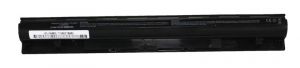АКБ PowerPlant для ноутбука Lenovo G405s (L12L4A02) 14.4V 2600mAh Black (NB00000258) АКБ PowerPlant для ноутбука Lenovo G405s (L12L4A02) 14.4V 2600mAh Black (NB00000258)