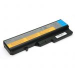 АКБ PowerPlant для ноутбука Lenovo IdeaPad G460 (L09L6Y02, LOG460LH) 10.8V 4400mAh (NB00000291) АКБ PowerPlant для ноутбука Lenovo IdeaPad G460 (L09L6Y02, LOG460LH) 10.8V 4400mAh (NB00000291)
