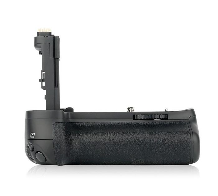 Батарейний блок Meike Canon MK-6D2 PRO (BG950096)