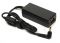Блок живлення PowerPlant для ноутбука Asus 220V, 19V 33W 1.75A, 4.0х1.35мм (AS33F4014)
