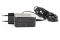 Блок живлення PowerPlant для ноутбука Asus 220V, 19V 45W 2.37A, 4.0х1.4мм, wall mount (AS45F4014)