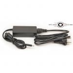 Блок живлення PowerPlant для ноутбука Dell 220V, 19.5V 65W 3.34A, 4.5х3.0мм (DL65G4530) Блок живлення PowerPlant для ноутбука Dell 220V, 19.5V 65W 3.34A, 4.5х3.0мм (DL65G4530)