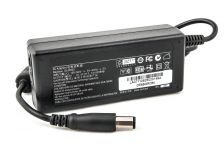 Блок живлення PowerPlant для ноутбука Dell 220V, 19.5V 65W 3.34A, 7.4х5.0мм (DE65GROM) Блок живлення PowerPlant для ноутбука Dell 220V, 19.5V 65W 3.34A, 7.4х5.0мм (DE65GROM)