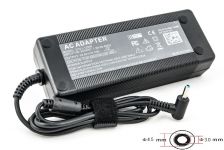 Блок живлення PowerPlant для ноутбука HP 220V, 19.5V 120W 6.15A, 4.5х3.0мм (HP120G4530) Блок живлення PowerPlant для ноутбука HP 220V, 19.5V 120W 6.15A, 4.5х3.0мм (HP120G4530)