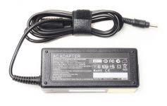 Блок живлення PowerPlant для ноутбука HP 220V, 18.5V 65W 3.5A, 4.8х1.7мм (HP65E4817) Блок живлення PowerPlant для ноутбука HP 220V, 18.5V 65W 3.5A, 4.8х1.7мм (HP65E4817)