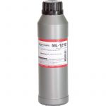 Tонер Mitsubishi (021132/DLC-65) Samsung ML-1210/1510/1710/2950 Black 65г