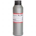 Tонер Mitsubishi (021132/DLC-45) Samsung ML-1210/1660/1661/1665 Black 45г