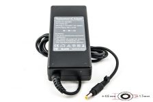 Блок живлення PowerPlant для ноутбука HP 220V, 19V 90W 4.74A, 4.8х1.7мм (HP90F4817) Блок живлення PowerPlant для ноутбука HP 220V, 19V 90W 4.74A, 4.8х1.7мм (HP90F4817)