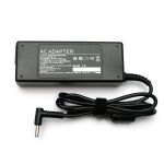 Блок живлення PowerPlant для ноутбука HP 220V, 19.5V 90W 4.62A, 4.5х3.0мм (HP90G4530) Блок живлення PowerPlant для ноутбука HP 220V, 19.5V 90W 4.62A, 4.5х3.0мм (HP90G4530)