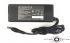 Блок живлення PowerPlant для ноутбука HP 220V, 19V 90W 4.74A, 5.5х2.5мм (HP90F5525)