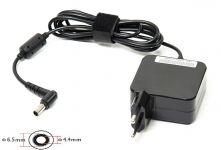 Блок живлення PowerPlant для ноутбука Samsung 220V, 14V 42W 3A, 6.5х4.4мм, wall mount (WM-SA42B6544) Блок живлення PowerPlant для ноутбука Samsung 220V, 14V 42W 3A, 6.5х4.4мм, wall mount (WM-SA42B6544)