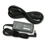 Блок живлення PowerPlant для ноутбука IBM/Lenovo 220V, 20V 40W 2A, 5.5х2.5мм (IB40H5525) Блок живлення PowerPlant для ноутбука IBM/Lenovo 220V, 20V 40W 2A, 5.5х2.5мм (IB40H5525)