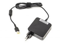 Блок живлення PowerPlant для ноутбука IBM/Lenovo 220V, 20V 65W 3.25A, Special, wall mount (WM-IB65HUSB) Блок живлення PowerPlant для ноутбука IBM/Lenovo 220V, 20V 65W 3.25A, Special, wall mount (WM-IB65HUSB)