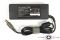 Блок живлення PowerPlant для ноутбука IBM/Lenovo 220V, 20V 90W 4.5A, 7.9х5.5мм (IB90H7955)
