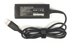 Блок живлення PowerPlant для ноутбука IBM/Lenovo 220V, 20V 40W 2A, YOGA3 (IB40HYOGA) Блок живлення PowerPlant для ноутбука IBM/Lenovo 220V, 20V 40W 2A, YOGA3 (IB40HYOGA)