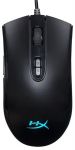 Мишка HyperX Pulsefire Core RGB Black (4P4F8AA) USB