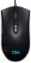 Мишка HyperX Pulsefire Core RGB Black (4P4F8AA) USB
