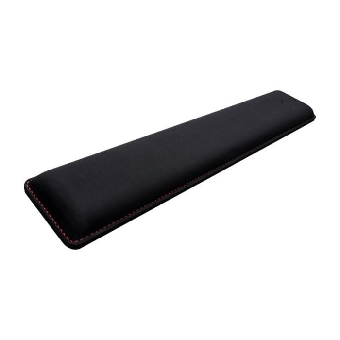 Підставка під зап"ястя HyperX Wrist Rest (4P5M9AA)