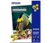 Фотопапiр EPSON Premium Glossy Photo Paper глянсовий 255г/м2 13x18см 50арк. (C13S041875)