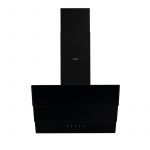 Витяжка Minola HVS 6682 BL 1000 LED