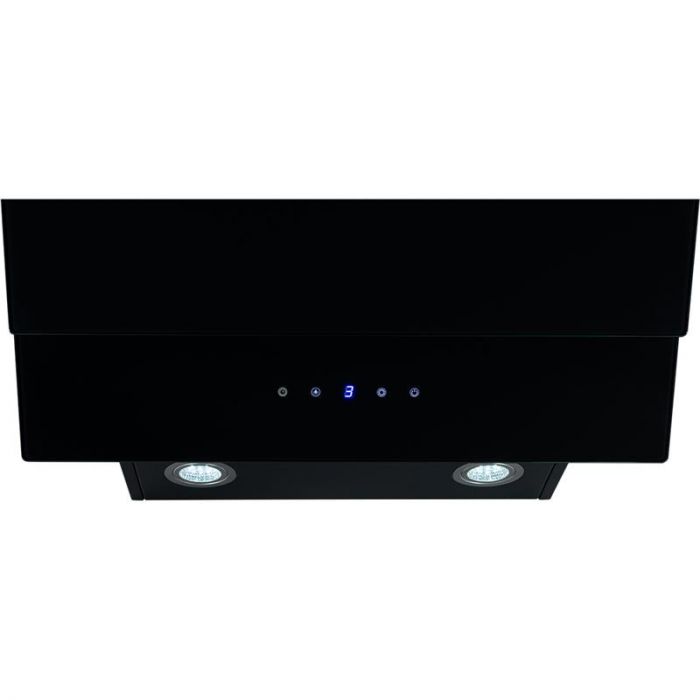 Витяжка Minola HVS 6682 BL 1000 LED