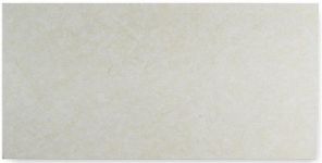 Керамічний обігрівач Teploceramic TCM-RA 750 (692168)