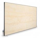 Керамічний обігрівач Teploceramic TCM-RA 550 (49733)