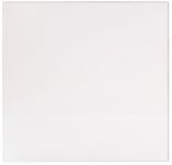 Керамічний обігрівач Teploceramic TCM-RA 500 White