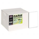 Фотопапiр NewTone матовий 180г/м2 10х15см 500л (M180.F500N)