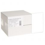 Фотопапiр WWM Photo глянцевий 225г/м2 13х18см 500л (G225.P500)
