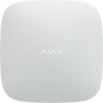 Централь Ajax Home Hub Plus White (11795.01.WH1/25454.01.WH1)