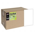 Фотопапiр NewTone глянсовий 200г/м2 А4 1000л (G200.1000N)