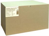 Фотопапiр WWM Photo матовий 180г/м2 А4 1200л (M180.1200)