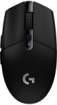 Мишка бездротова Logitech G305 Black (910-005282)